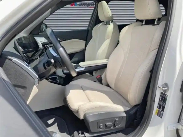 Bmw X1 xdrive30e 326ch m sport — photo 10