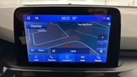 Ford Focus Sw 1.0 EcoBoost 125ch ST-Line — photo 18