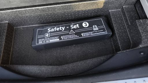 Land Rover Range Rover Evoque 2.2 TD4 150 - Prestige – 2015 – 125719 km – Diesel – Boîte Manuelle — photo 36