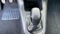 Citroen C3 1.2 PureTech 83ch S&S PLUS — photo 13