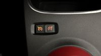 Renault Twingo E-Tech Electric Techno R80 Achat Intégral — photo 27