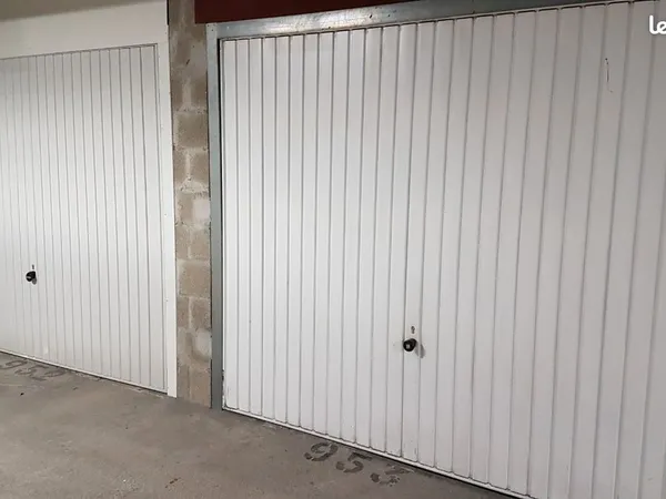 Location box villiers-sur-marne