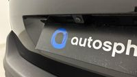 Peugeot 5008 1.5 BlueHDi 130ch S&S Active Pack EAT8 — photo 31