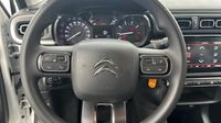 Citroen C3 1.2 PureTech 83ch S&S Shine — photo 12