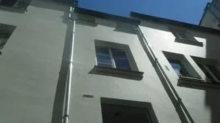 Appartement 1 pièce 18 m²