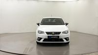 Seat Ibiza 1.0 EcoTSI 115ch Start/Stop Xcellence DSG Euro6d-T