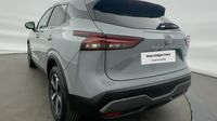 Nissan Qashqai e-POWER 190ch N-Connecta 2022 — photo 7