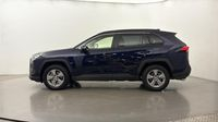 Toyota Rav4 2.5 Hybride 218ch Dynamic 2WD MY23 — photo 7