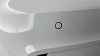 Audi A1 Sportback 25 TFSI 95ch Advanced S tronic 7 — photo 21