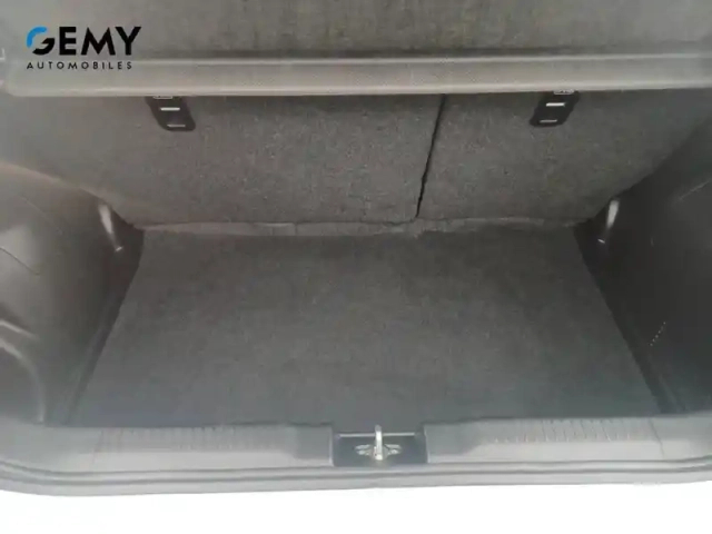 Suzuki Swift 1.0 boosterjet — photo 6