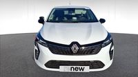 Renault Clio 1.5 Blue dCi 100ch Evolution - 24 — photo 2