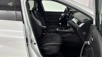 Renault Captur 1.0 TCe 90ch Techno — photo 15