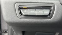 Renault Symbioz 1.6 E-Tech full hybrid 145ch Techno — photo 17