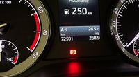 Skoda Kodiaq 1.4 TSI 150ch Style 4x4 DSG 7 places — photo 9