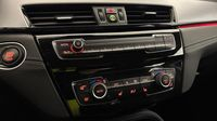 Bmw X2 xDrive20dA 190ch Lounge Plus Euro6d-T — photo 26