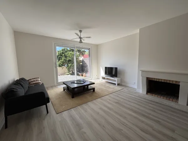 Maison 4 pièces 97 m²