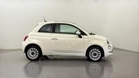 Fiat 500 1.0 70ch BSG S&S Dolcevita — photo 4