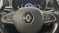 Renault Kadjar 1.6 TCe 165ch energy Intens — photo 25