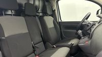 Renault Kangoo 1.5 Blue dCi 95ch Business 5cv — photo 15
