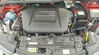 Ds Ds 3 Crossback E-Tense Bastille — photo 12