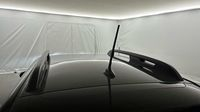 Dacia Duster 1.0 ECO-G 100ch Expression 4x2 — photo 22
