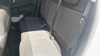 Citroen C3 1.2 PureTech 83ch S&S Shine — photo 11