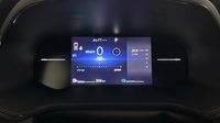 Renault Captur 1.6 E-Tech Plug-in 160ch Intens — photo 10