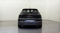 Renault Symbioz 1.8 E-Tech full hybrid 160ch Evolution - 25 — photo 6