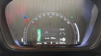 Toyota Aygo X 1.0 VVT-i 72ch Design S-CVT MY24 — photo 10