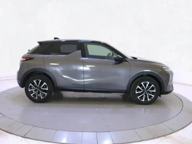 Ds Ds 3 puretech 100 bvm6 — photo 4