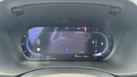 Volvo Xc60 B4 197ch Start Geartronic — photo 10
