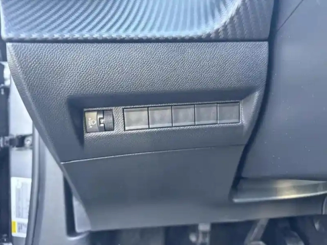 Peugeot 2008 100 s&amp;s bvm6 style — photo 16