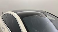 Mercedes Classe S Coupé 450 Executive 4MATIC — photo 22