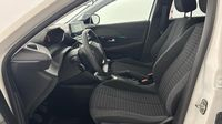 Peugeot 208 1.2 PureTech 100ch S&S Style — photo 12