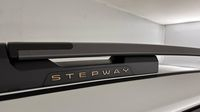 Dacia Sandero 1.0 TCe 90ch Stepway Extreme auto -24 — photo 22