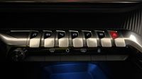 Peugeot 3008 1.5 BlueHDi 130ch E6.c Active Business S&S EAT8 — photo 26