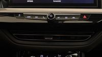 Opel Grandland 1.2 Turbo 130ch GS Line BVA8 — photo 26
