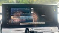 Nissan Qashqai e-POWER 190ch N-Connecta 2022 — photo 13