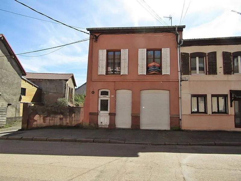 Photo 1