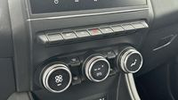 Renault Captur 1.3 TCe mild hybrid 140ch Techno — photo 15