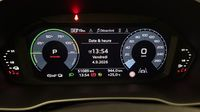 Audi Q3 45 TFSI e 245ch S line S tronic 6 — photo 10