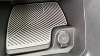 Citroen C4 BlueHDi 110ch S&S Feel Pack — photo 15