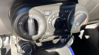 Suzuki Ignis 1.2 Dualjet Hybrid 83ch Avantage — photo 11