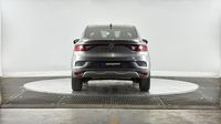 Renault Arkana 1.6 E-Tech 145ch Intens -21B — photo 6
