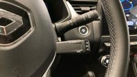 Renault Captur 1.3 TCe mild hybrid 160ch Techno EDC — photo 24