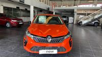 Renault Clio 1.0 Eco-G 100ch Evolution - 24