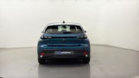 Peugeot 308 1.2 Hybrid 145ch Style e-DCS6 — photo 6