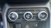 Dacia Jogger 1.0 TCe 110ch Extreme 7 places -24 — photo 27