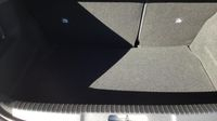Opel Mokka 1.2 Turbo 130ch Elegance BVA8 — photo 14