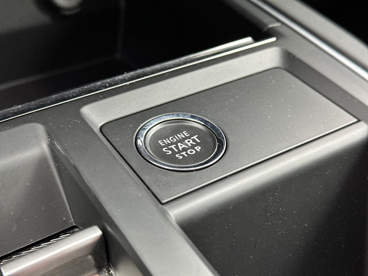 Citroën C5 Aircross puretech 130 s&s eat8 shine pack — photo 31